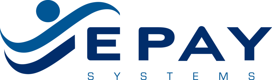Logo: Blueforce.com