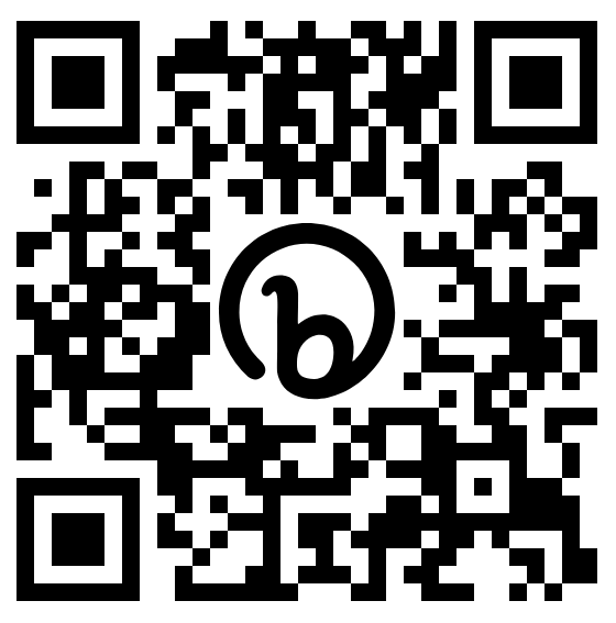 New Generation Mobile App QR Code